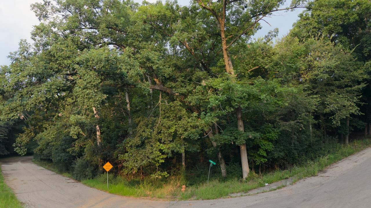 Property Photo: 2315 Summit Drive WI 53548