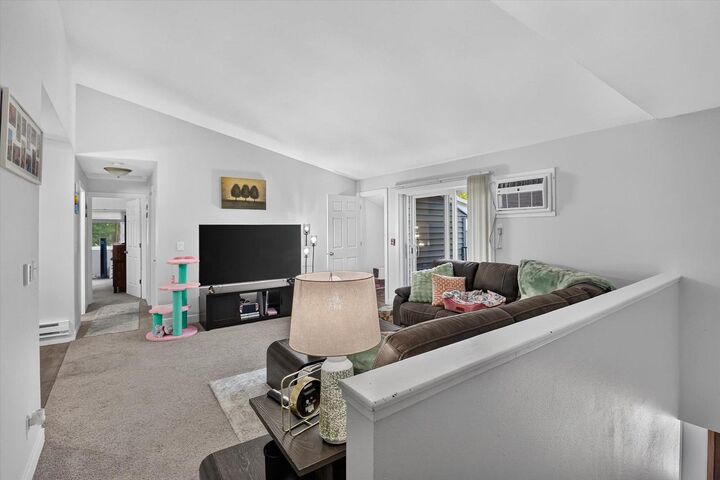Property Photo:  1008 Whispering Pines Way 1008  WI 53713 