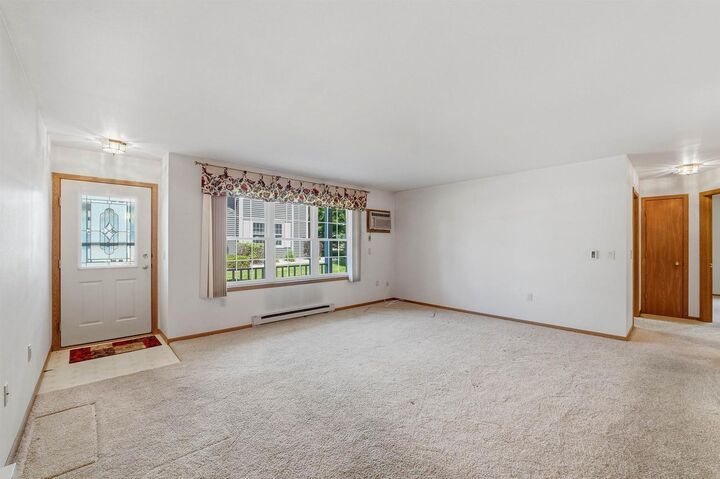 Property Photo: 212 S Mountin Drive WI 53050