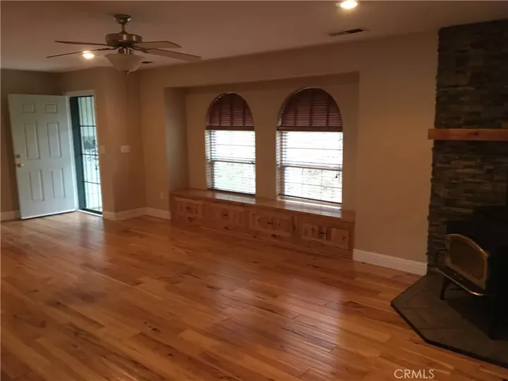 Property Photo:  5645 Piute Court  CA 95338 