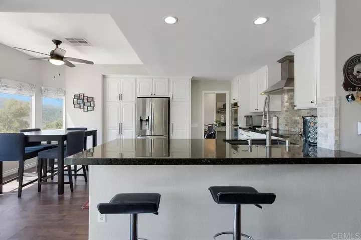 Property Photo:  15979 Gantry Way  CA 92065 