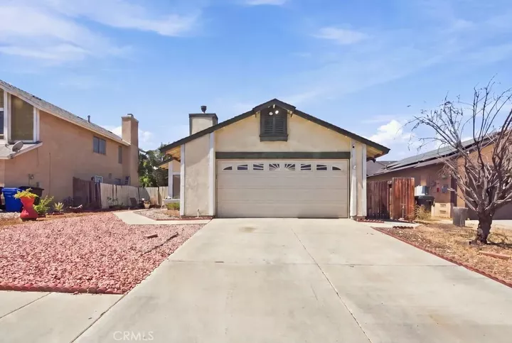 Property Photo:  12446 Mount Baldy  CA 92392 