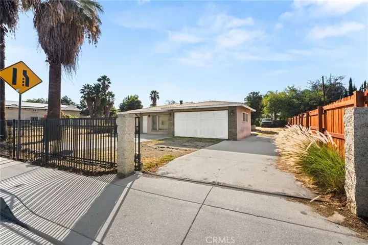 Property Photo:  1575 S Tippecanoe  CA 92408 