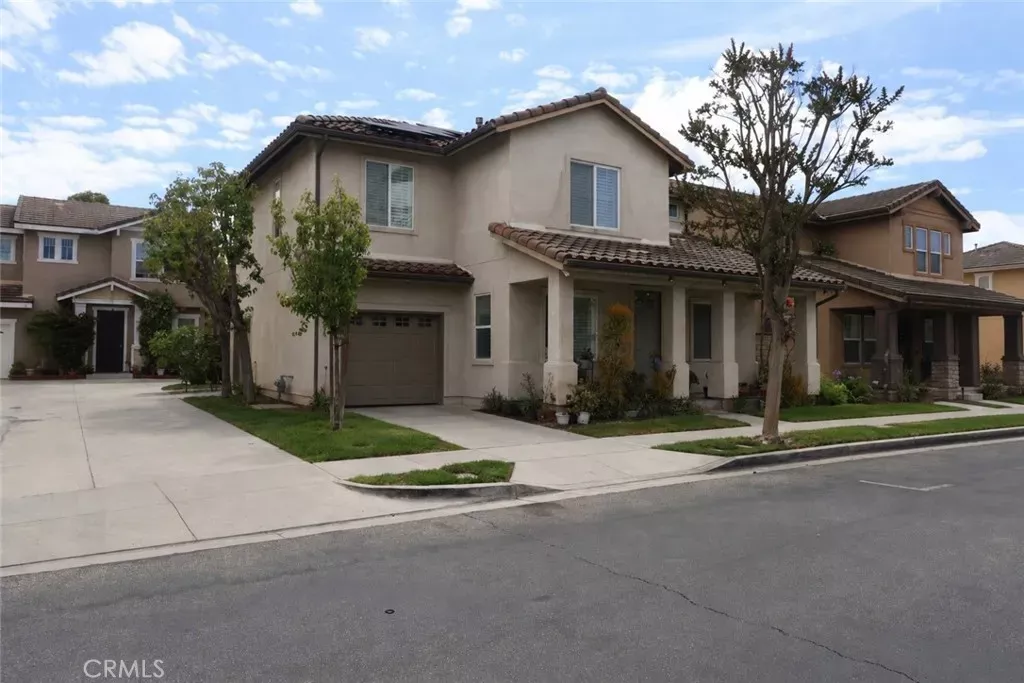 Property Photo:  22838 Serra Drive  CA 90745 