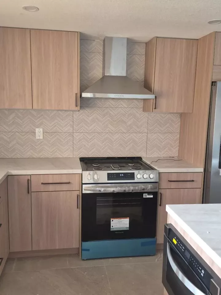 Property Photo:  47 Conejo Circle  CA 92260 