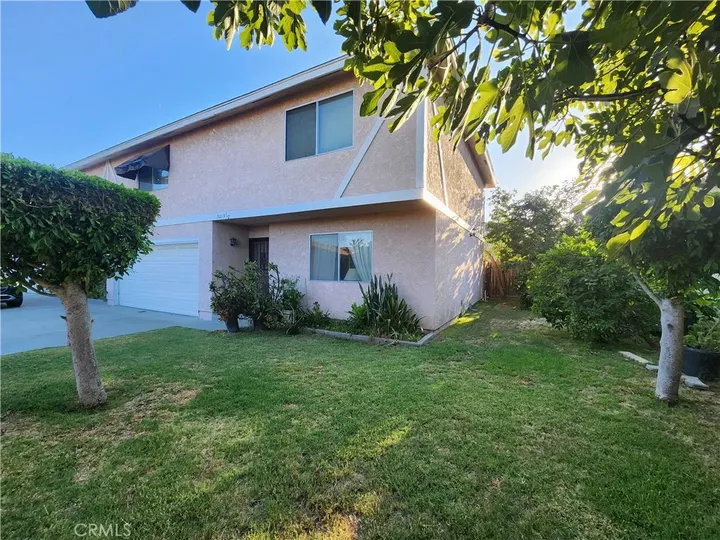 Property Photo: 9213 Cedar CA 90706