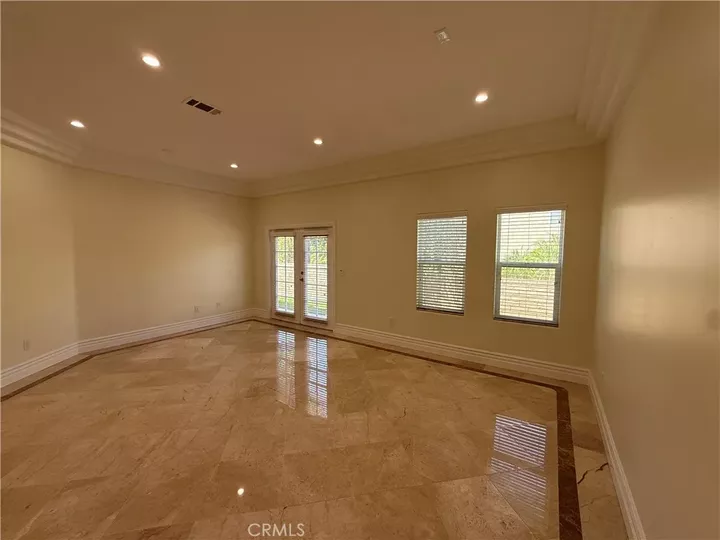 Property Photo:  2736 Taylor Avenue  CA 92882 