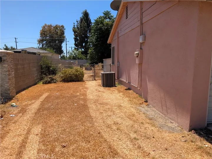 Property Photo:  1126 3 Ranch  CA 91010 