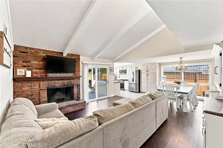 Property Photo:  25711 Chrisanta Drive  CA 92691 