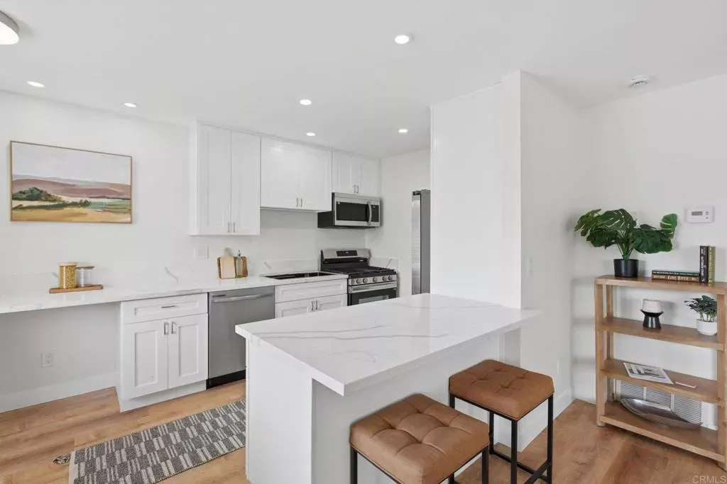 Property Photo: 13754 Mango Drive 315 CA 92014