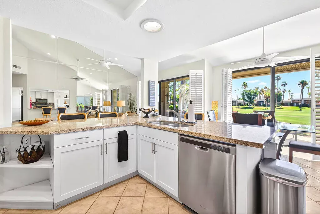 Property Photo:  55090 Shoal Creek  CA 92253 