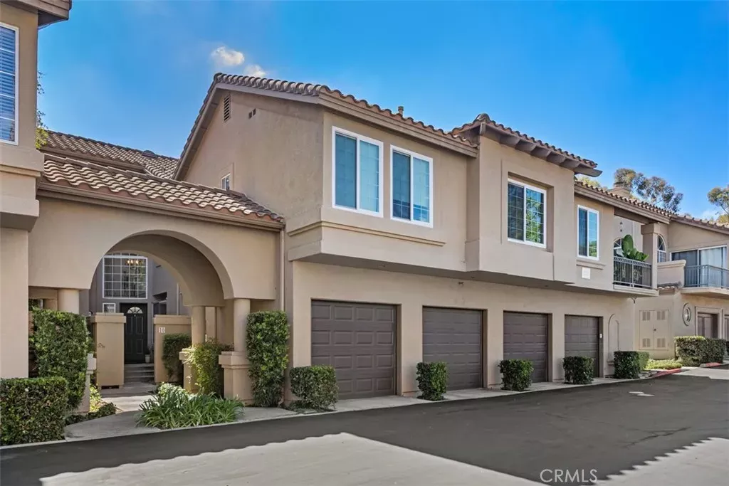 Property Photo: 10 Sentinel CA 92656