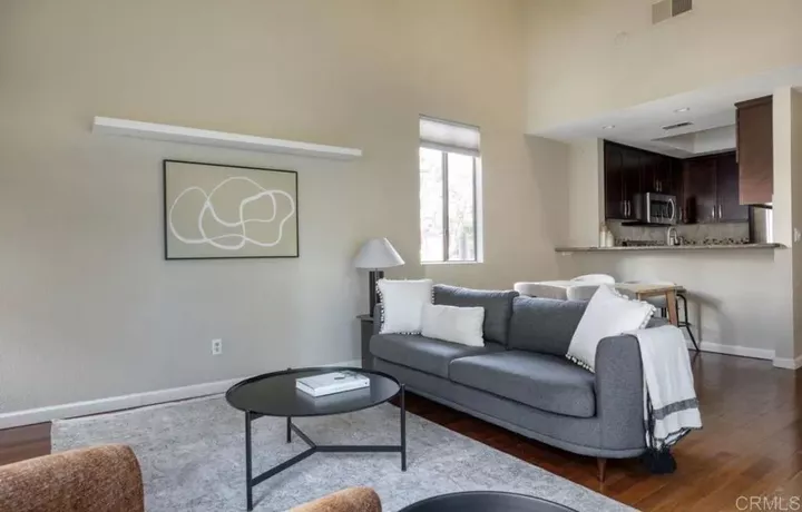 Property Photo:  2022 River Run Drive 14  CA 92108 