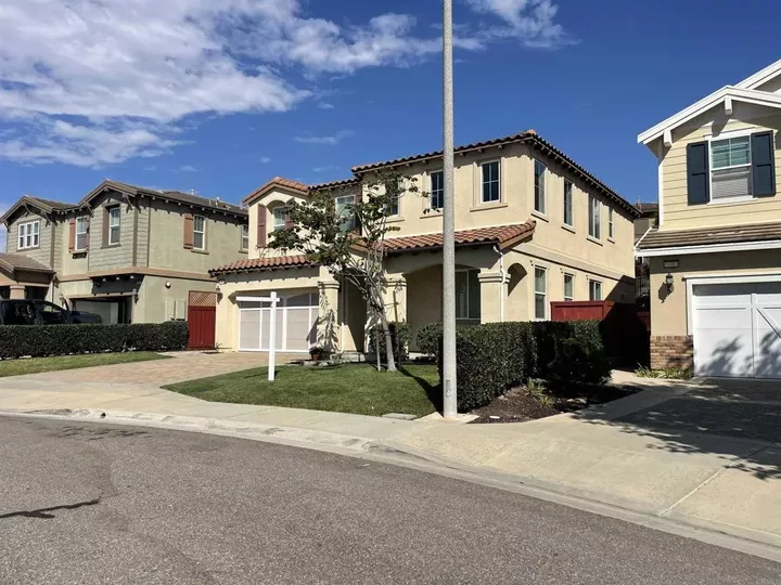 Property Photo:  3403 Arborview Drive  CA 92078 