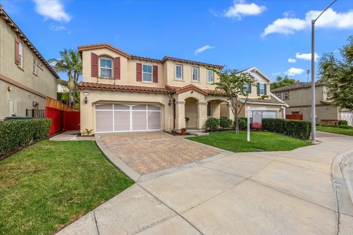 Property Photo:  3403 Arborview Drive  CA 92078 