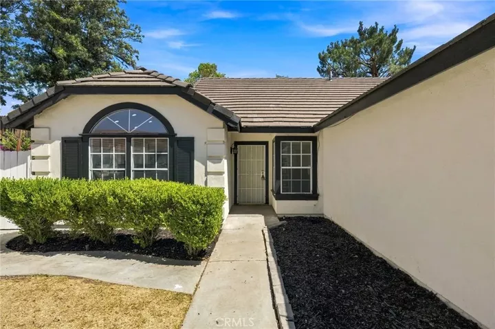 Property Photo:  3171 Sturbridge Court  CA 92503 