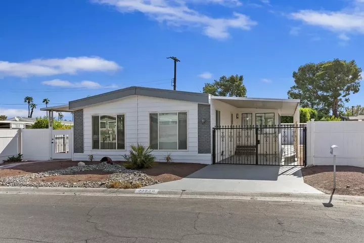 Property Photo: 33530 Carlsbad CA 92276