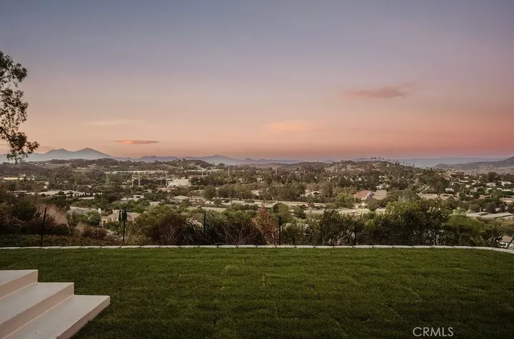 Property Photo:  31523 Aguacate Road  CA 92675 