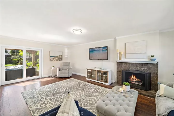 Property Photo: 25042 Greenbay Drive CA 92630