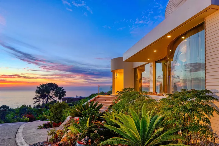 Property Photo:  9090 La Jolla Shores Ln.  CA 92037 