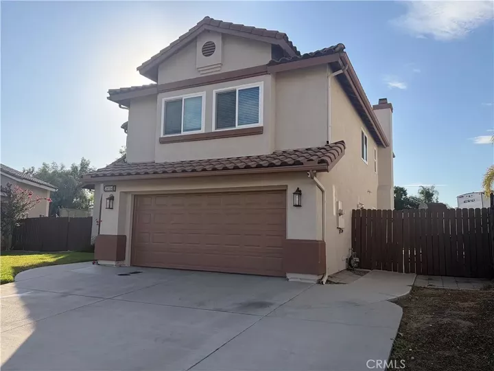 Property Photo:  34194 Hidden Cove  CA 92399 