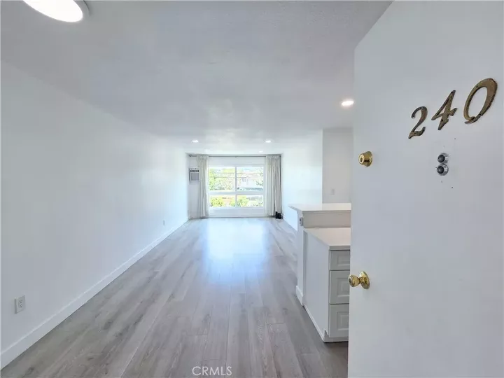 Property Photo: 5585 E Pacific Coast Highway 240 CA 90804