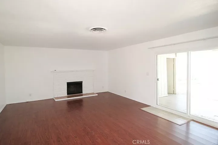 Property Photo:  25626 Eaton  CA 92311 