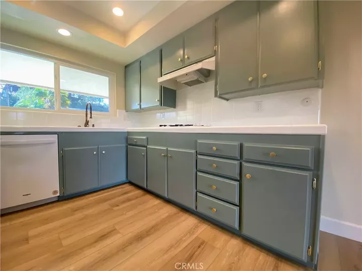 Property Photo:  1337 Shadow Lane 220  CA 92831 