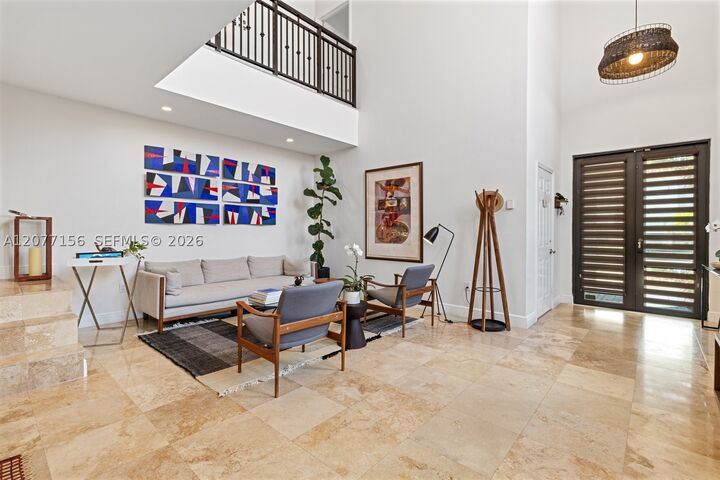 Property Photo:  1211 SW 14th Ave 1211  FL 33135 
