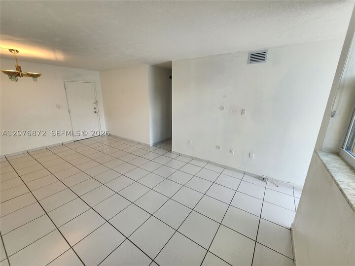 Property Photo:  9400 W Flagler St 309  FL 33174 
