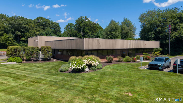 Property Photo: