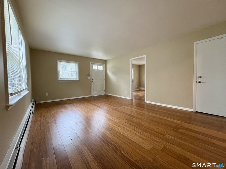 Property Photo:  36 Seventh Street  CT 06905 