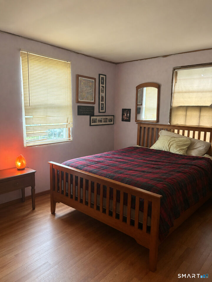 Property Photo:  95 Morningside Drive East  CT 06010 