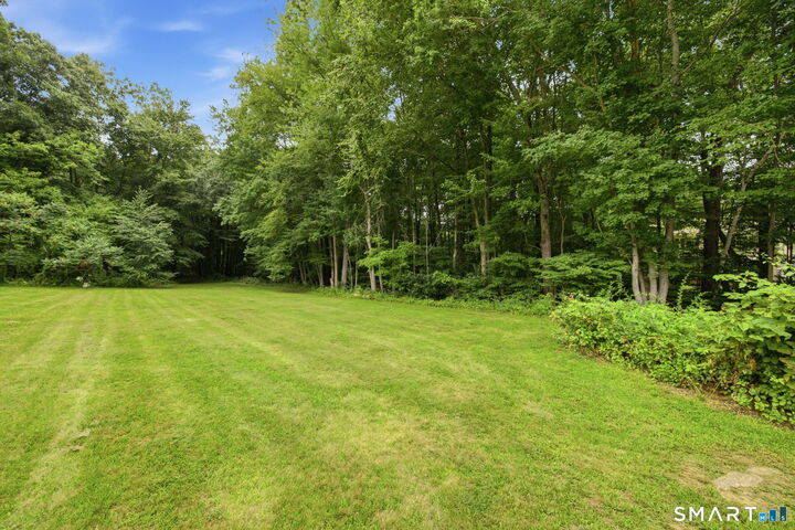 Property Photo:  745 Merrow Road 162  CT 06238 