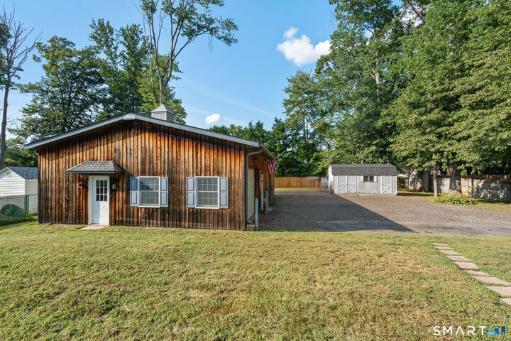 Property Photo:  2 Copper Drive  CT 06082 