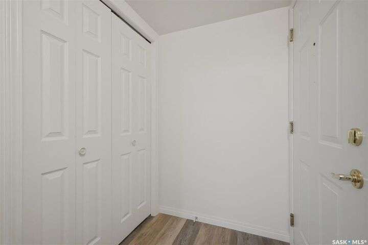 Property Photo:  1700 Main Street E 208  SK S7H 5S1 