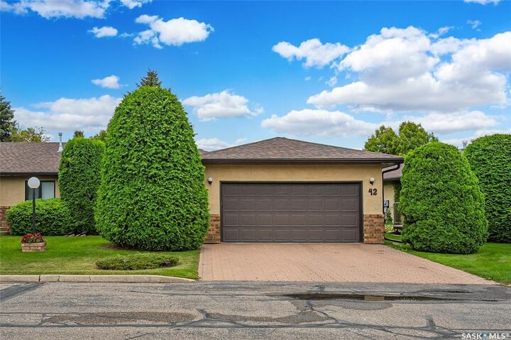 3415 Calder Crescent 42 — photo 1