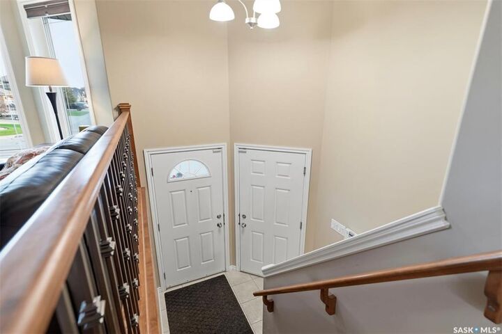 Property Photo: 220 Floyd Court SK S0K 4S1