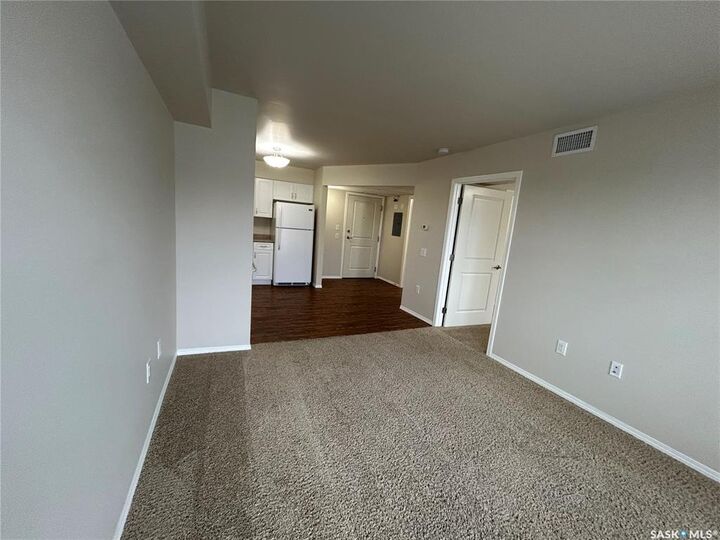 Property Photo:  601 110th Avenue 426  SK S0E 1T0 