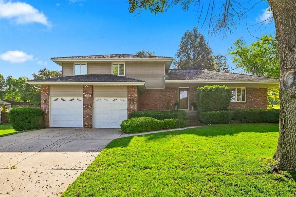 Property Photo:  15493 Bobby Lane  IA 51503 