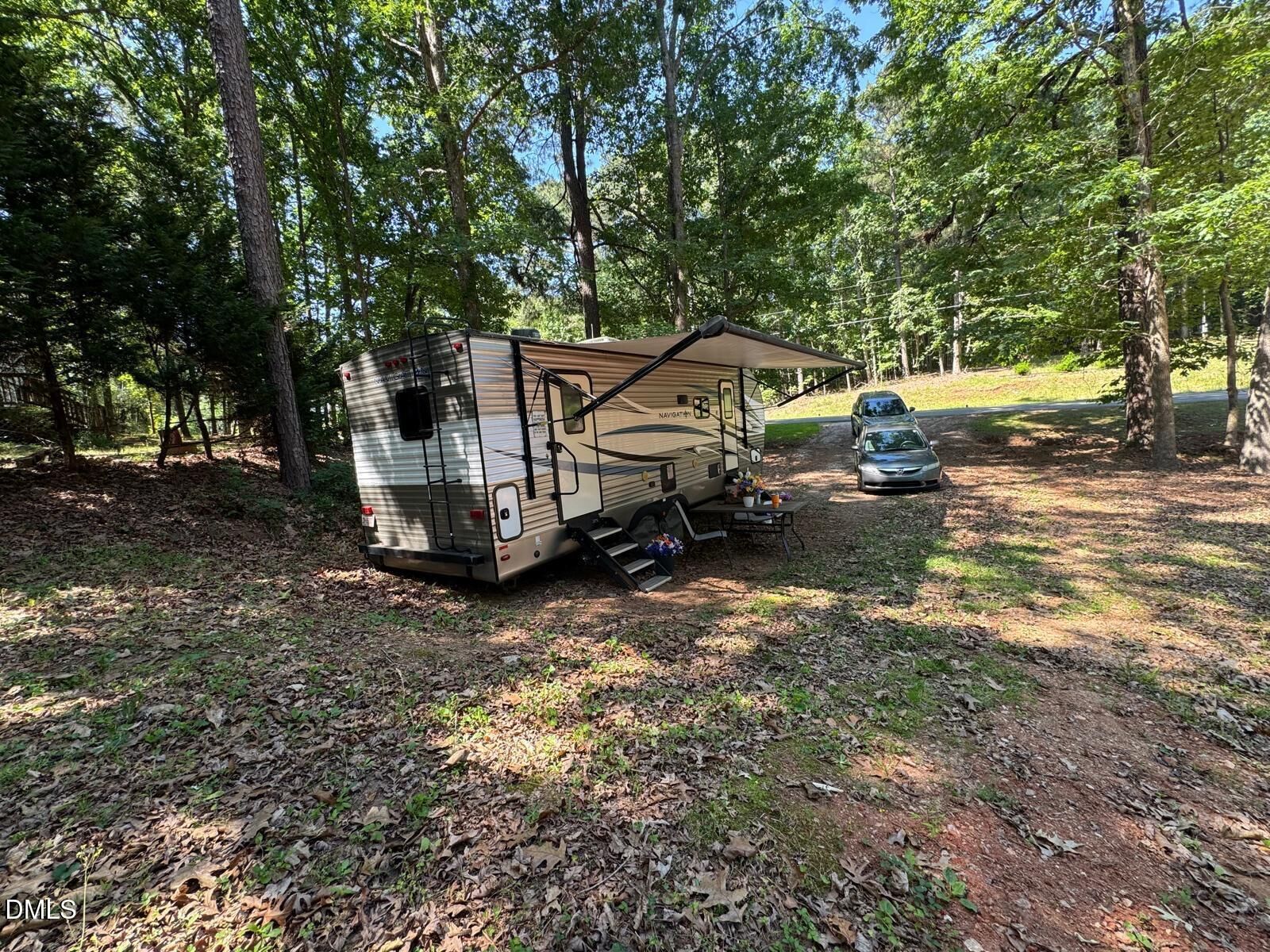 Property Photo:  104 Pinto Drive  NC 27549 
