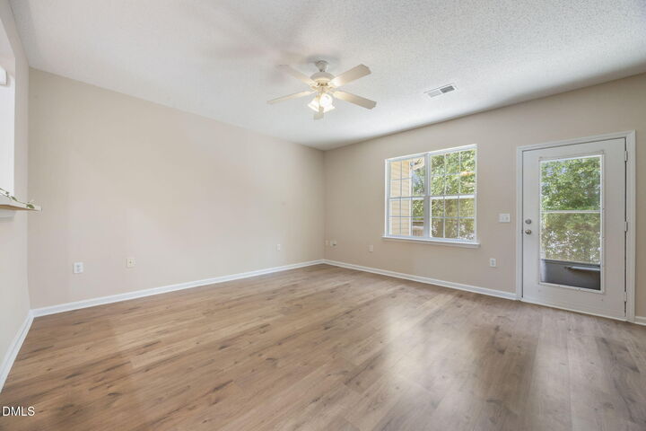 Property Photo:  352 E Willhaven Drive  NC 27526 