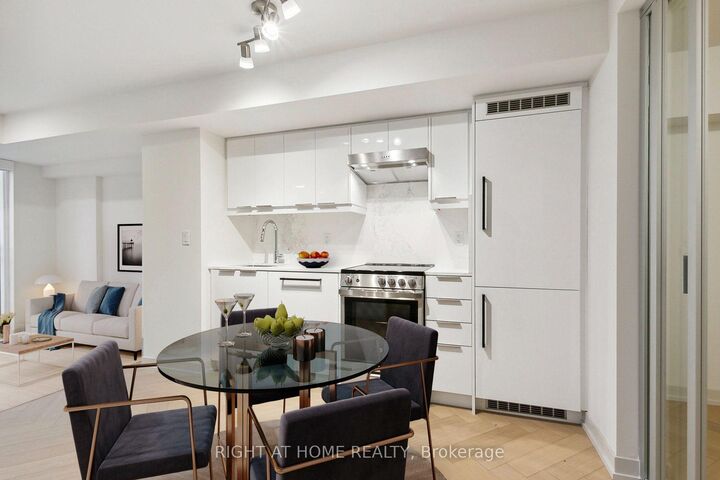 90 Glen Everest Road 114 — photo 1