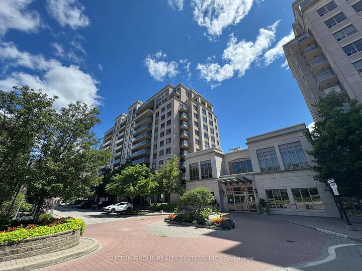 39 Galleria Parkway Lph5 — photo 1