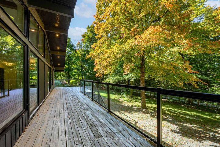 Property Photo:  1745 Twin Oaks Crescent  ON L0K 1E0 