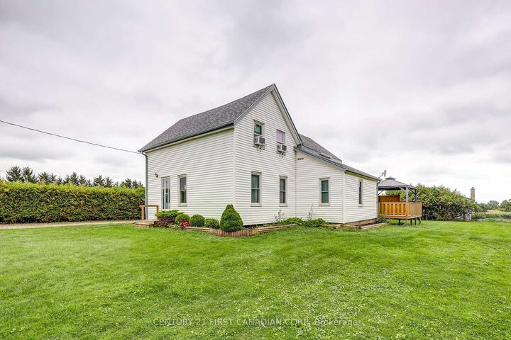 45687 Fruit Ridge Line — photo 1
