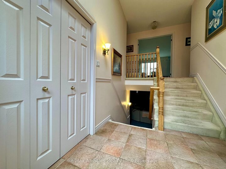 Property Photo:  3 Governors Drive  ON K0M 1A0 
