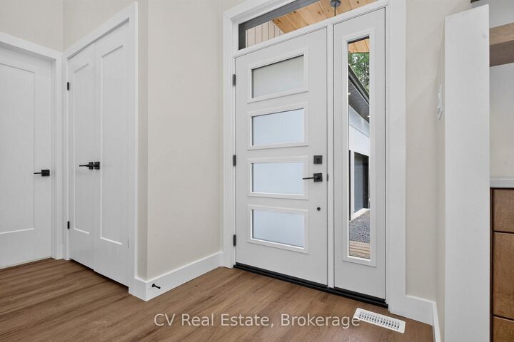 Property Photo: 546 Balsam Chutes Road ON P0B 1L0