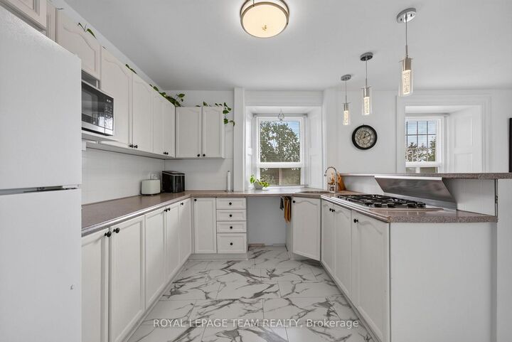 Property Photo: 1629 River Road ON K4M 1B4