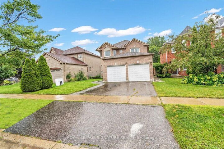 3 Griffen Place — photo 1